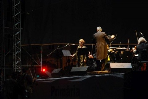 concert opere zilele clujului6