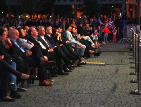 concert opere zilele clujului7