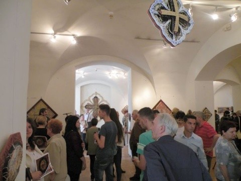 expozitie manuela botis1