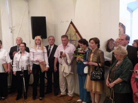 expozitie manuela botis12