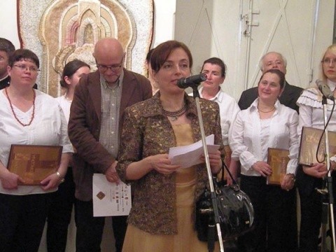 expozitie manuela botis15