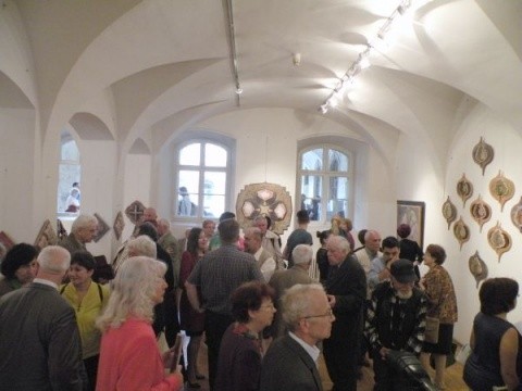expozitie manuela botis2