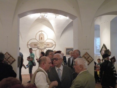 expozitie manuela botis3