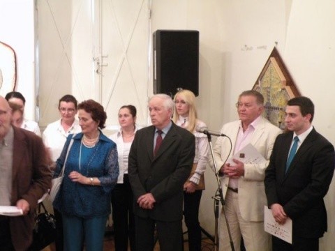 expozitie manuela botis5