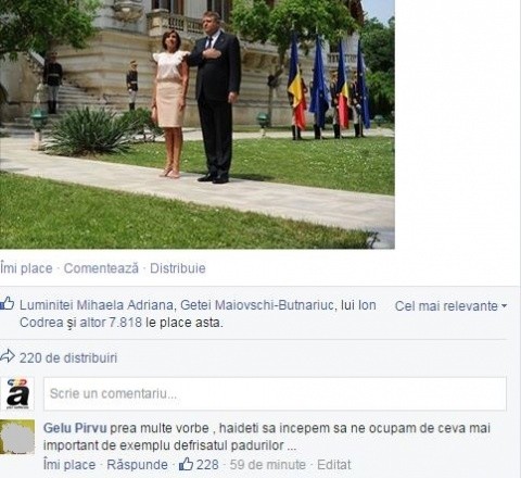iohannis-desfiintat
