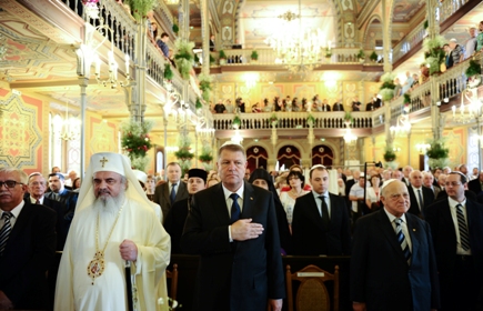 iohannis-templul-coral