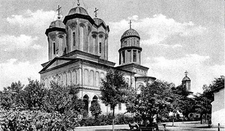 manastirea-vacaresti-(1)