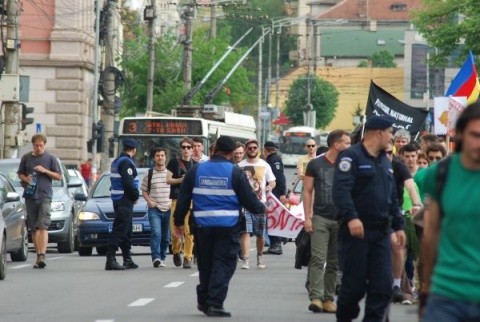 nn 13