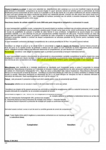rsz_contract_achizitie_lemn_rotund1