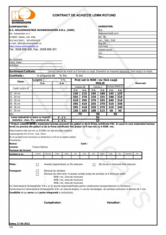 rsz_contract_achizitie_lemn_rotund2_copy