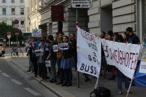 rsz_img_8257-300x200