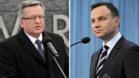 s560x316_duda_komorowski_45698600