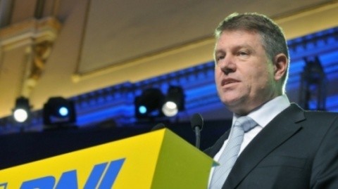 s560x316_klaus_iohannis_maszol_ro_53318800