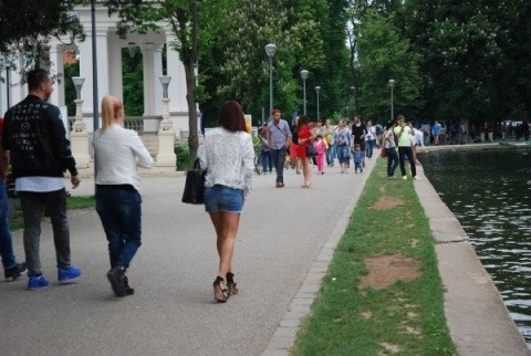 zilele clujului ziua a treia3