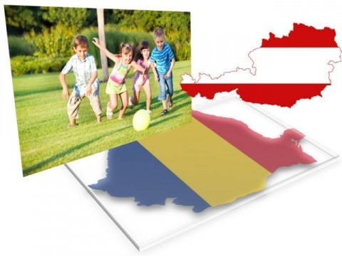 11647143_10204865445256089_1320920627_n-640x480