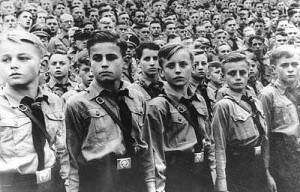 Hitler-youth-4-300x192