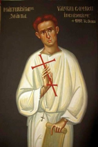 VALERIU-Afteia-jud-Alba