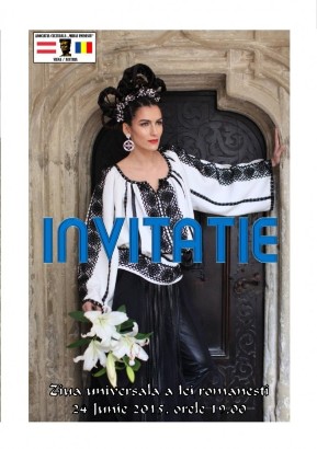 Ziua-IEI-24-page-001-640x908