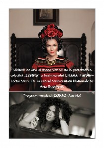 Ziua-IEI-24-page-002-211x300