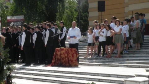 comemorare mihai eminescu nn3