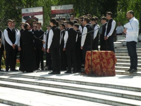 comemorare mihai eminescu nn7