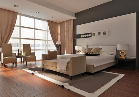 dormitor_modern_crem