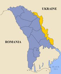 image-2014-03-18-16848137-46-transnistria
