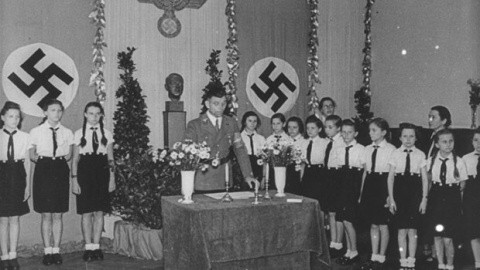 nazi-620x350