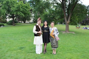 ruben-andreea-si-laura-300x199