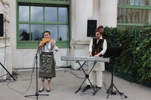 ruben-doran-andreea-chira-300x199