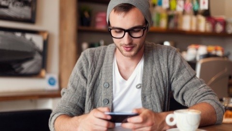 typical-hipster-or-is-it-yuccie-crop-600x338