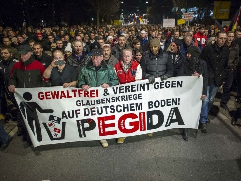 24-PEGIDA-AFP-Getty