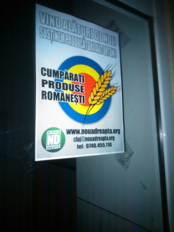 Cump ra i produse române ti (3)