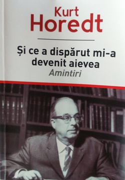 Horedt