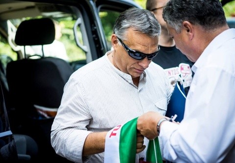 Orban