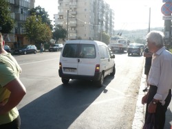 accident1