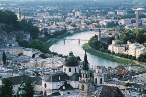 beautiful-salzburg