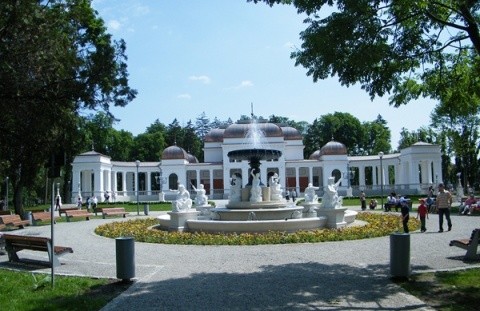 casino-blog-1