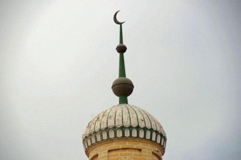 Calul Troian. Arabia Saudită oferă Germaniei 200 de moschei, una pentru fiecare 100 de refugiați găzduiți. În România se vor putea construi 60!