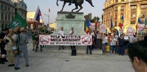 protest-610x300