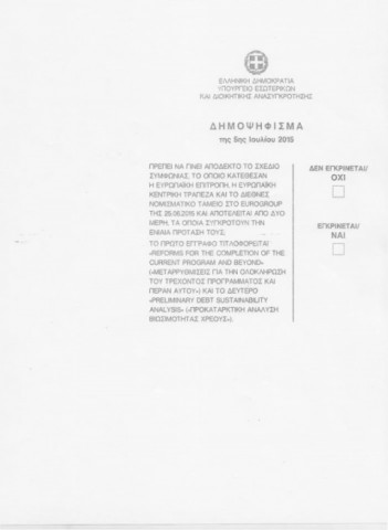 referendum grecia