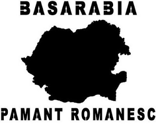 romania-ciuntita-printr-o-operatiune-a-ucrainenilor-promovata-de-rgn-press-si-grupul-patapievici-tismaneanu