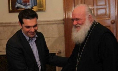 tsipras-ieronimos-465x390