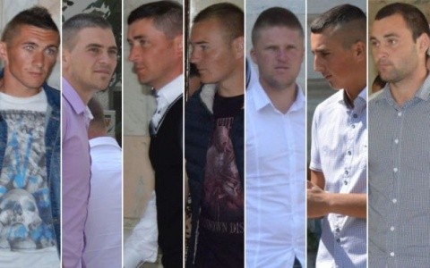 violatorii-din-vaslui