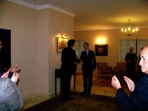 800-08-Gelu_Vlasin_Ordin_Merit-300x225