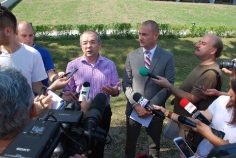 Mihai-Seplecan-Emil-Boc-nn1