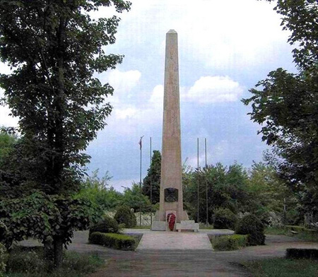 Mormantul-Corpului.-Turda