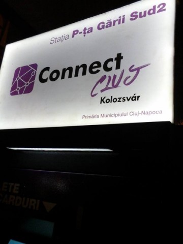 automat2