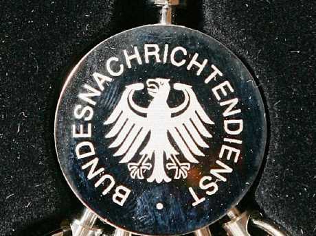bnd