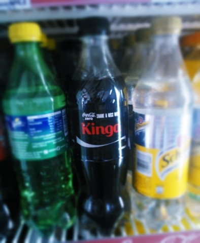 cola2